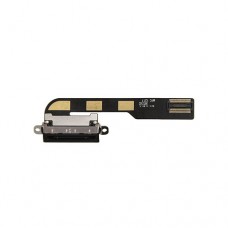 iPad 2nd-Gen Dock Connector Flex Cable - Black